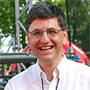 Avatar U�ytkownika